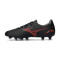 Kopačke Mizuno Morelia Neo IV Pro FG