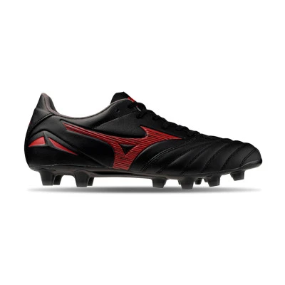 Kopačke Morelia Neo IV Pro FG