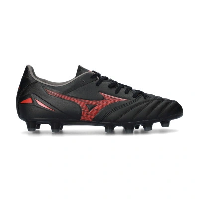 Kopačke Morelia Neo IV Pro FG
