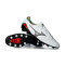 Kopačke Mizuno Morelia Neo IV Pro FG