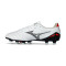 Kopačke Mizuno Morelia Neo IV Pro FG