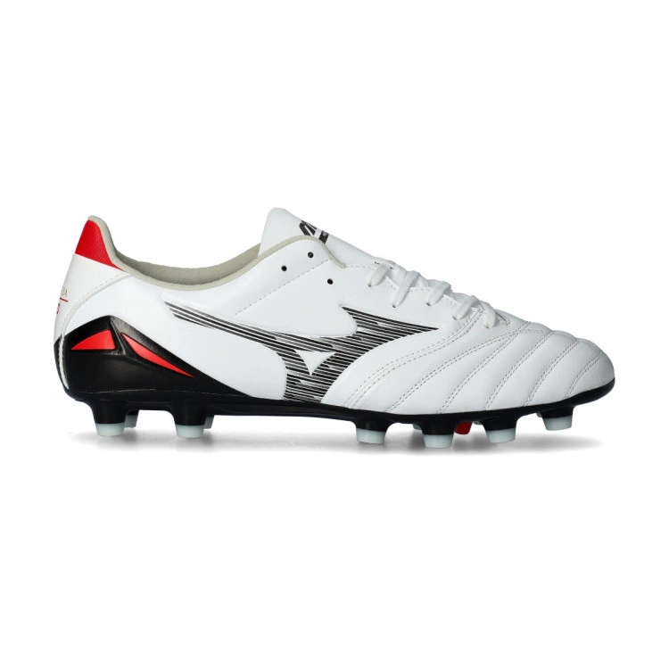 bota-mizuno-morelia-neo-iv-pro-blanco-1