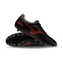 Kopačke Mizuno Morelia Neo Iv Pro AG