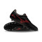 Kopačke Mizuno Morelia Neo Iv Pro AG
