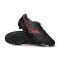 Kopačke Mizuno Morelia Neo Iv Pro AG