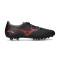 Kopačke Mizuno Morelia Neo Iv Pro AG