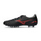 Kopačke Mizuno Morelia Neo Iv Pro AG