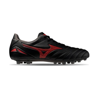 Kopačke Morelia Neo Iv Pro AG