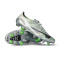 Kopačke Mizuno Mizuno Alpha II Elite Mix