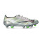 Kopačke Mizuno Mizuno Alpha II Elite Mix
