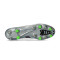 Kopačke Mizuno Mizuno Alpha II Elite Mix