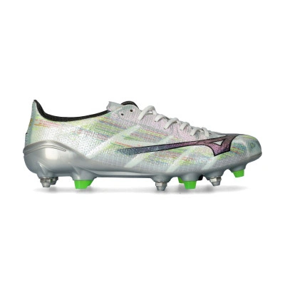 Kopačke Mizuno Alpha II Elite Mix
