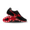 Kopačke Mizuno Morelia II Elite FG