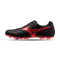 Kopačke Mizuno Morelia II Elite FG
