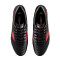 Kopačke Mizuno Morelia II Elite FG