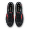 Kopačke Mizuno Morelia II Elite FG