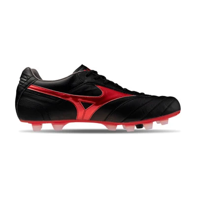 Kopačke Morelia II Elite FG