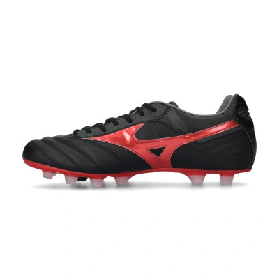 Kopačke Morelia II Elite FG