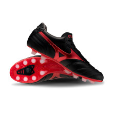 Kopačke Mizuno Morelia II Pro FG