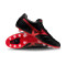 Kopačke Mizuno Morelia II Pro FG
