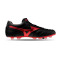 Kopačke Mizuno Morelia II Pro FG