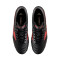 Kopačke Mizuno Morelia II Pro FG