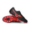 Kopačke Mizuno Morelia II Pro FG