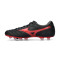 Kopačke Mizuno Morelia II Pro FG