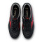 Kopačke Mizuno Morelia II Pro FG