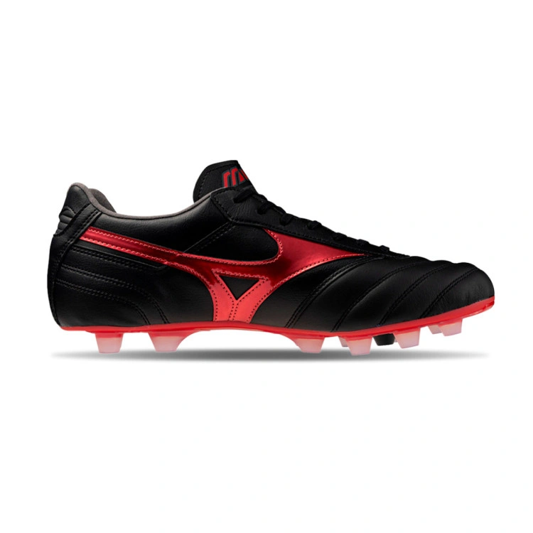 bota-mizuno-morelia-ii-pro-fg-black-red-black-1