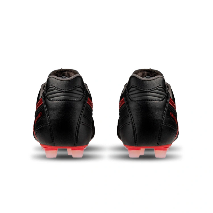bota-mizuno-morelia-ii-pro-fg-black-red-black-5