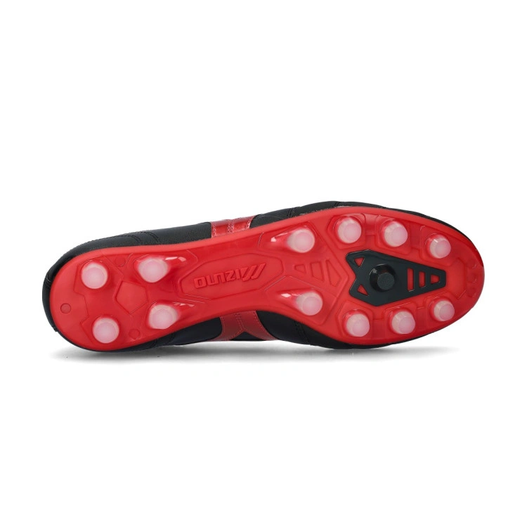 bota-mizuno-morelia-ii-pro-fg-negro-3