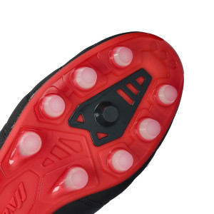 POTPLAT-3