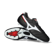 Kopačke Mizuno Morelia II Pro FG