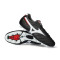Kopačke Mizuno Morelia II Pro FG
