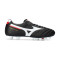 Kopačke Mizuno Morelia II Pro FG