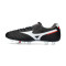 Kopačke Mizuno Morelia II Pro FG