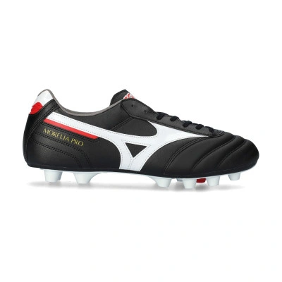 Kopačke Morelia II Pro FG