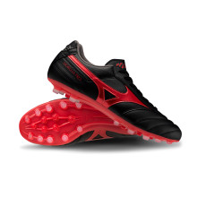 Kopačke Mizuno Morelia II Pro AG