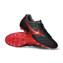 Kopačke Mizuno Morelia II Pro AG