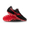 Kopačke Mizuno Morelia II Pro AG