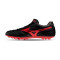 Kopačke Mizuno Morelia II Pro AG