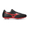 Kopačke Mizuno Morelia II Pro AG