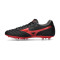 Kopačke Mizuno Morelia II Pro AG