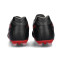 Kopačke Mizuno Morelia II Pro AG