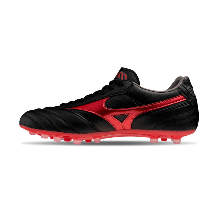 bota-mizuno-morelia-ii-pro-ag-black-reblack-2
