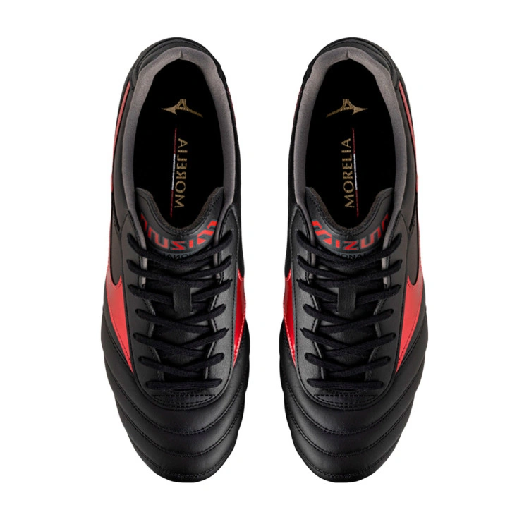 bota-mizuno-morelia-ii-pro-ag-black-reblack-4