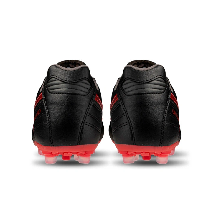 bota-mizuno-morelia-ii-pro-ag-black-reblack-5