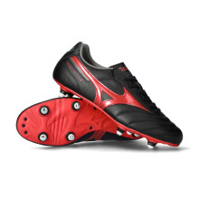 Kopačke Mizuno Morelia II Klub Mix