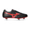 Kopačke Mizuno Morelia II Klub Mix